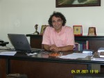 Vahit B��ak 3