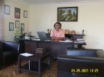 Vahit B��ak 2
