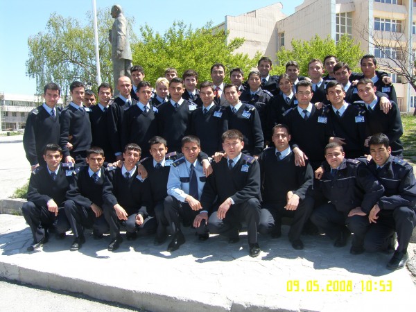 2007-08-3E