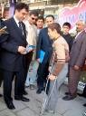 diyarbakir