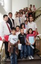 buyuk h�rka