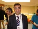 vahit b��ak 2009