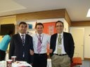 bicak hanci mahmutoglu