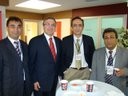bicak s�z�er mahmutoglu