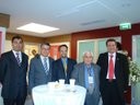 B��ak �zt�rk Tezcan Hanc�