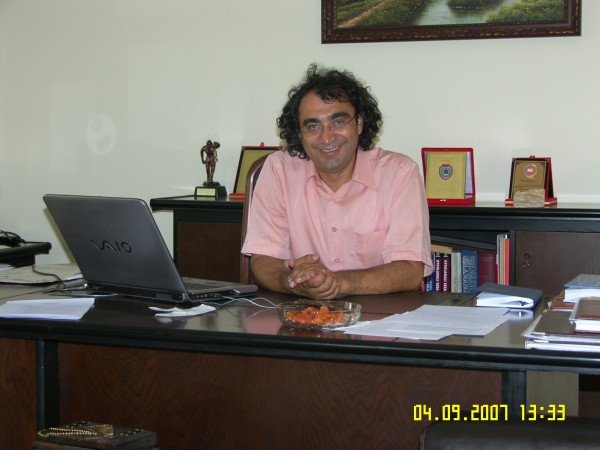 Vahit B��ak 3