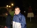 vahit b��ak istanbul 2009